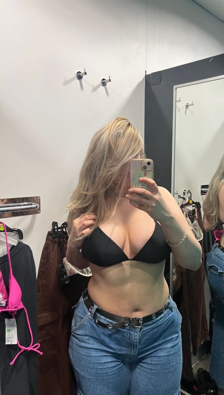 Motherlode_X Patreon Nude Leaks photo leak 241 of 243