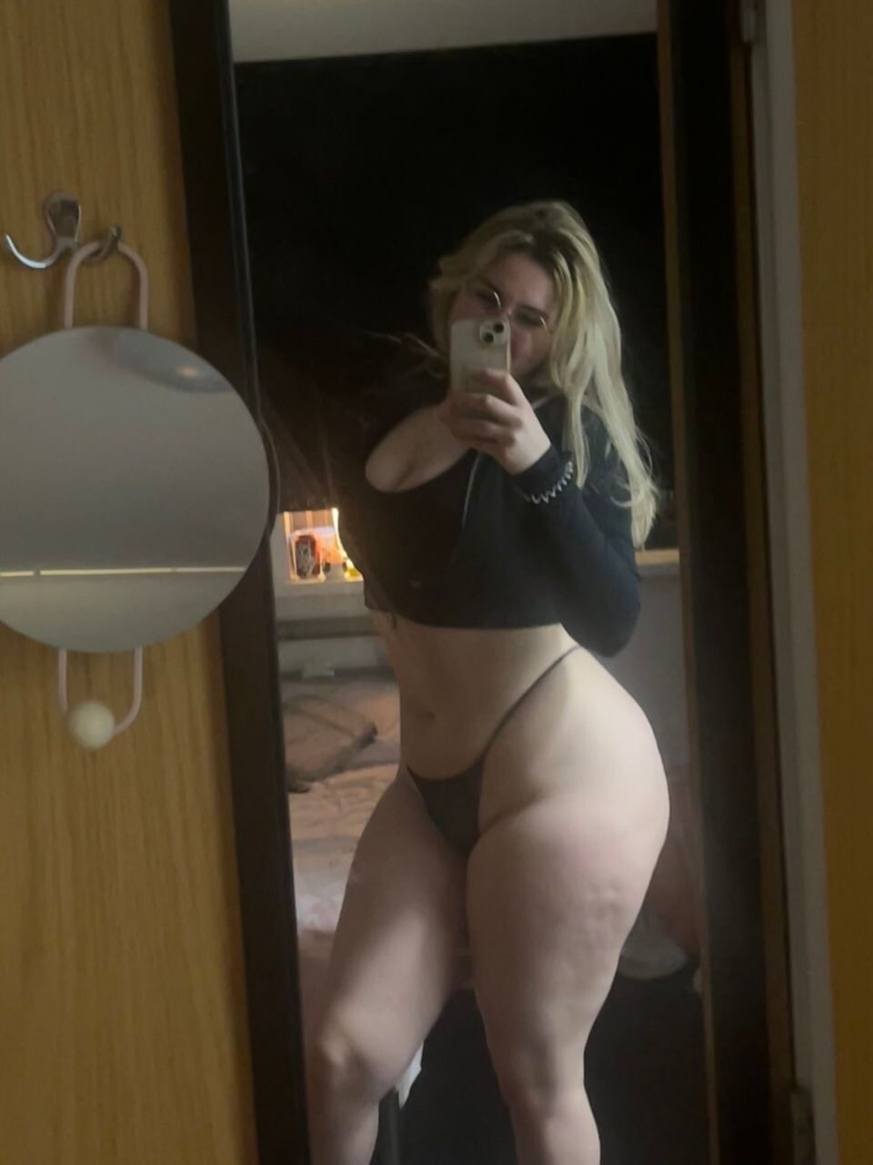 Motherlode_X Patreon Nude Leaks photo leak 242 of 243
