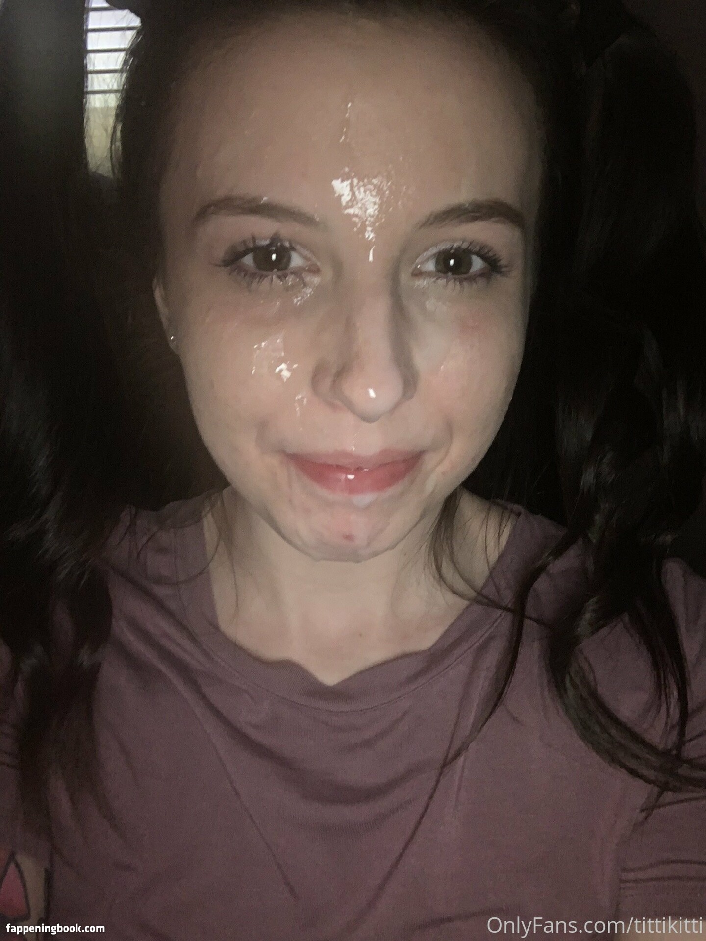 tittikitti Onlyfans Nude Leaked Photos photo leak 17 of 27