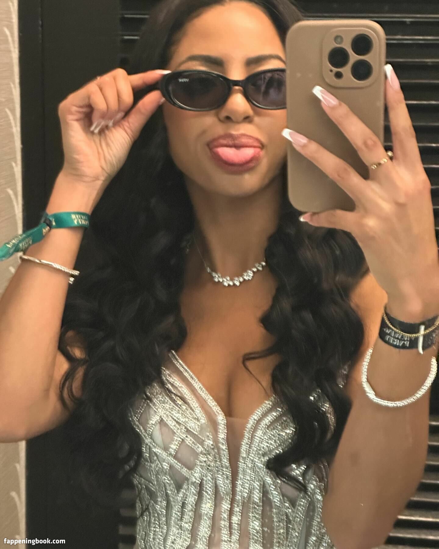 Camille Hyde Onlyfans Nude Leaked Photos photo leak 4 of 50
