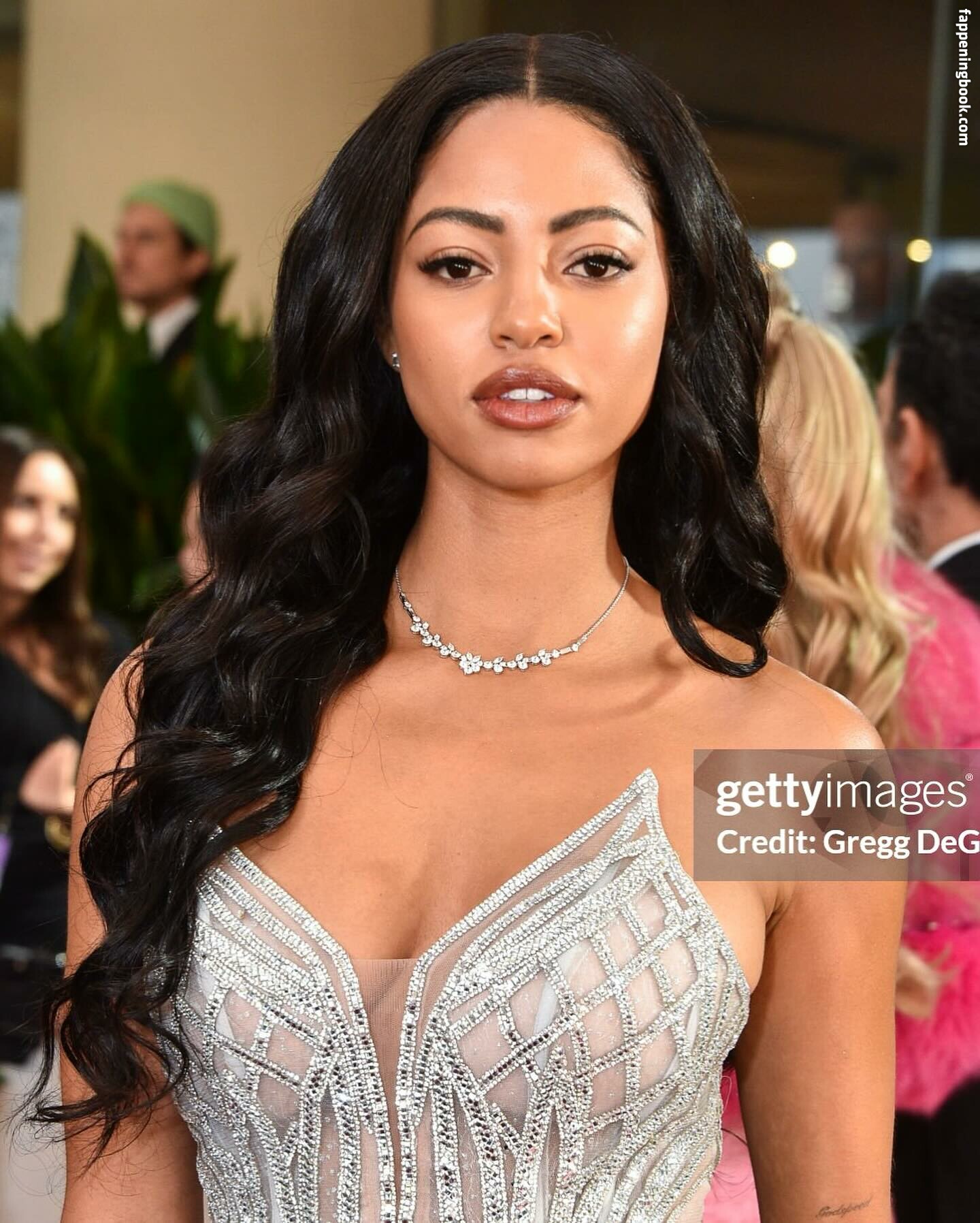 Camille Hyde Onlyfans Nude Leaked Photos photo leak 6 of 50