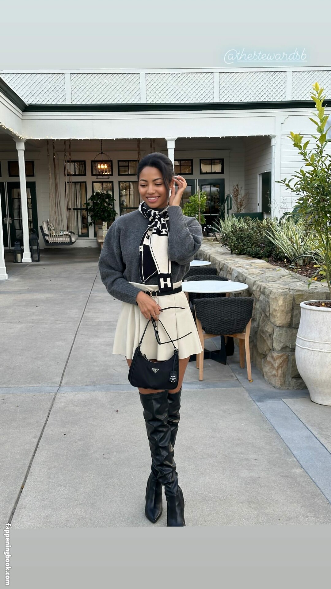Camille Hyde Onlyfans Nude Leaked Photos photo leak 7 of 50