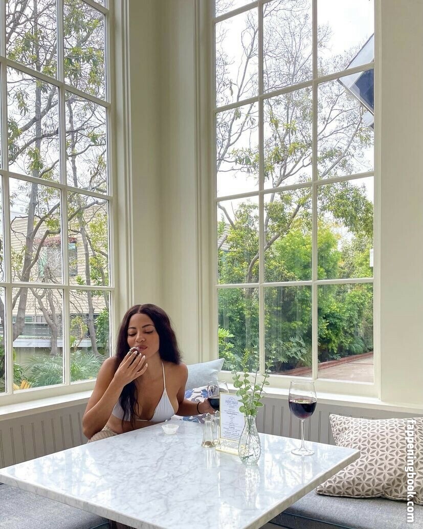 Camille Hyde Onlyfans Nude Leaked Photos photo leak 10 of 50
