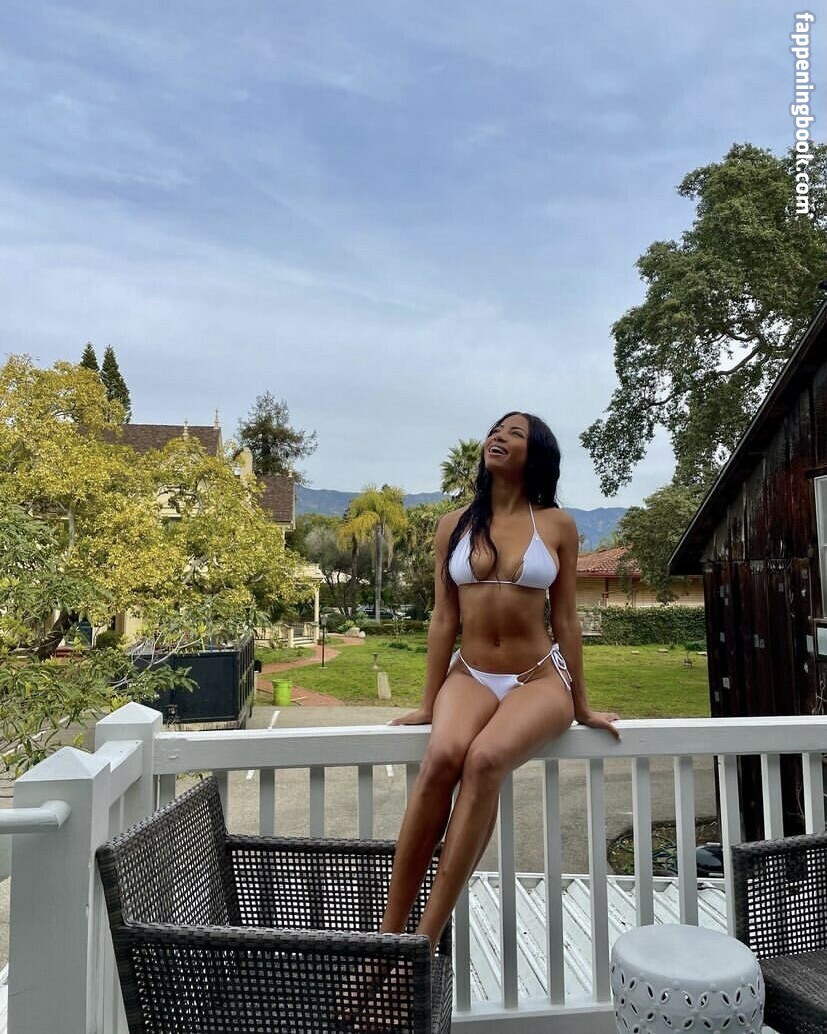 Camille Hyde Onlyfans Nude Leaked Photos photo leak 11 of 50
