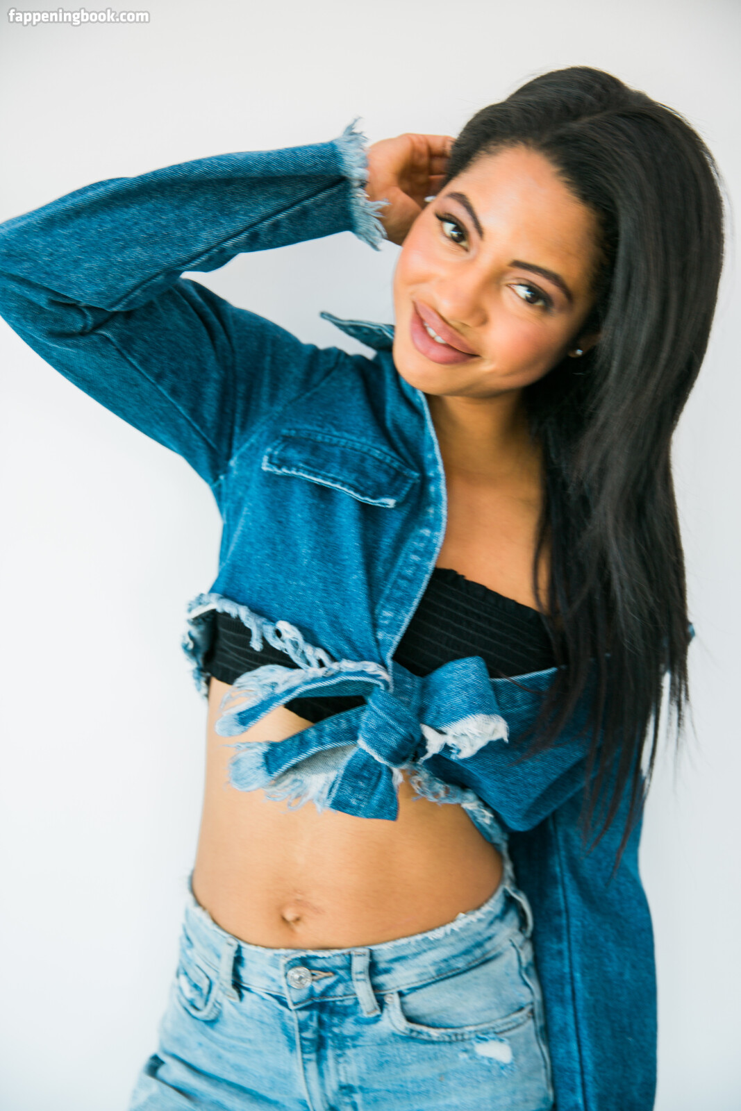 Camille Hyde Onlyfans Nude Leaked Photos photo leak 16 of 50