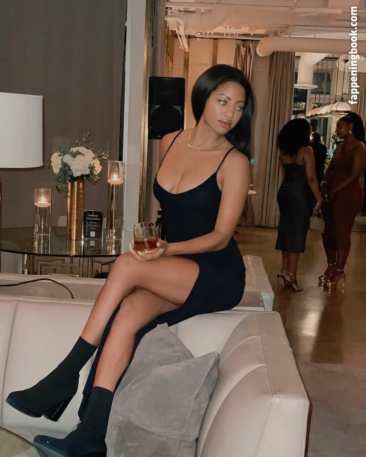 Camille Hyde Onlyfans Nude Leaked Photos photo leak 17 of 50