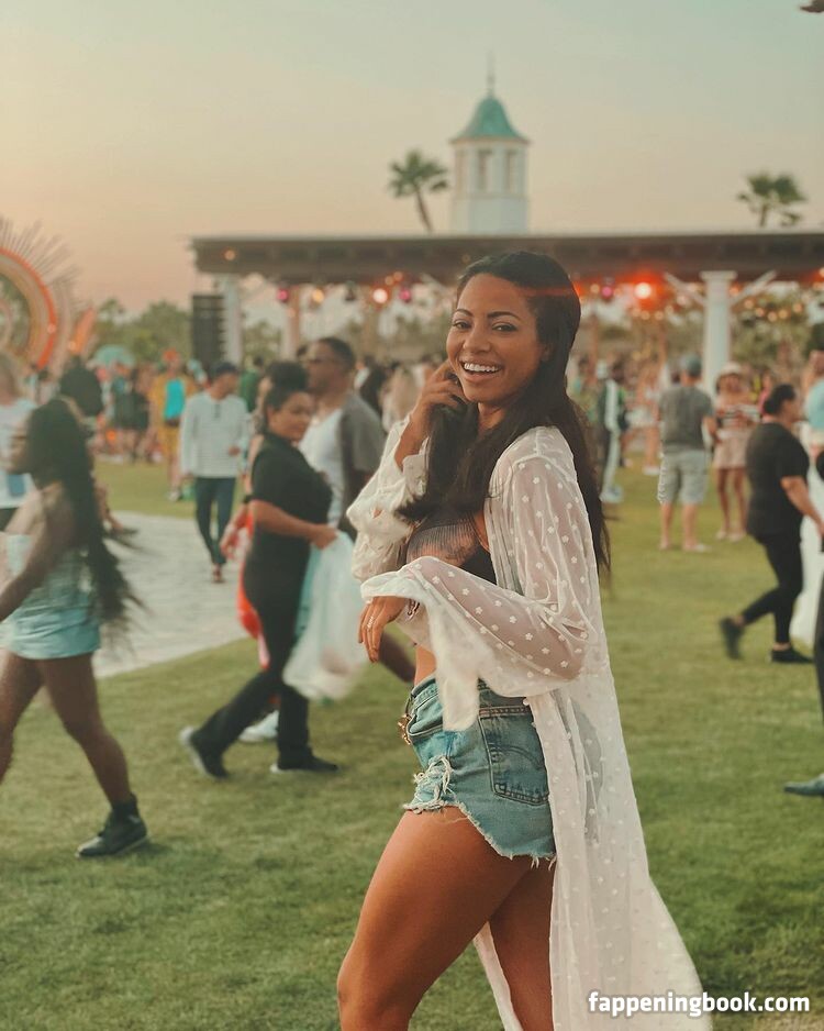 Camille Hyde Onlyfans Nude Leaked Photos photo leak 19 of 50