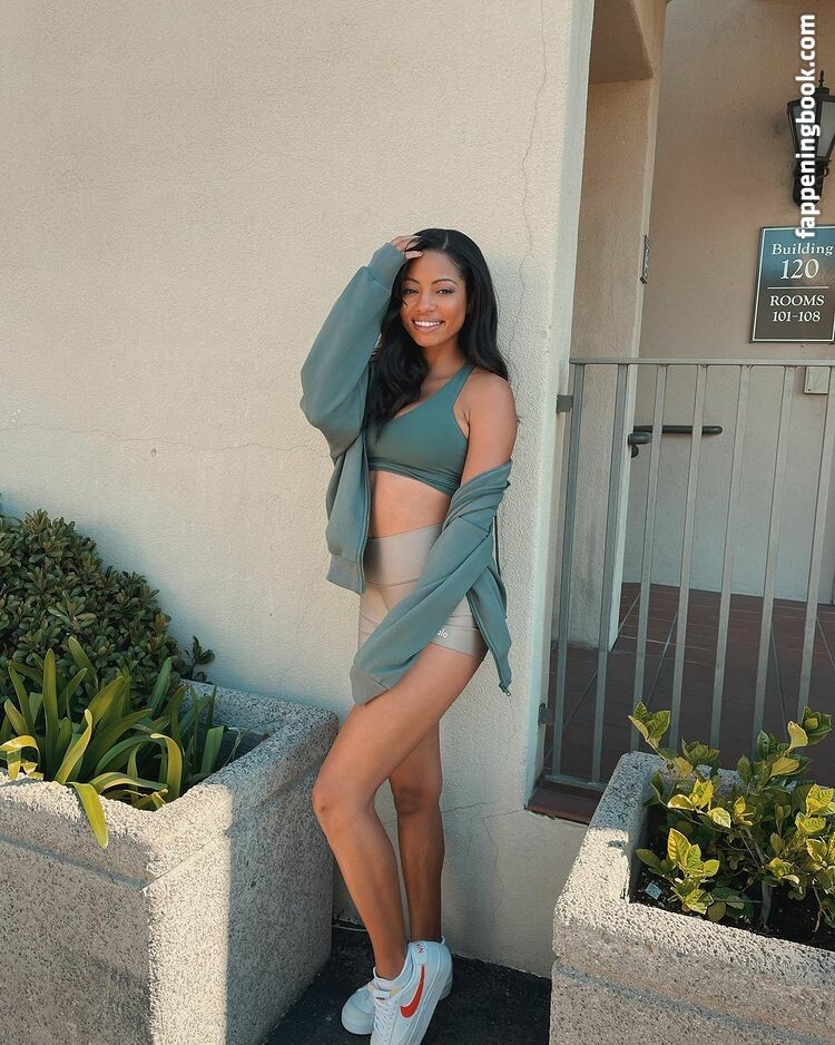 Camille Hyde Onlyfans Nude Leaked Photos photo leak 21 of 50