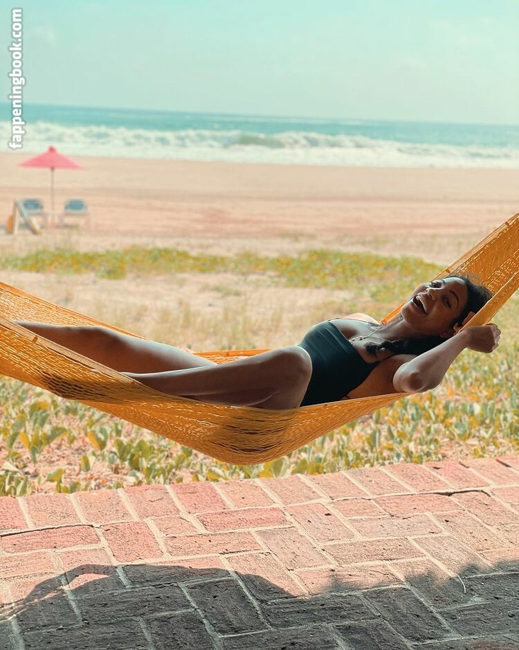 Camille Hyde Onlyfans Nude Leaked Photos photo leak 32 of 50