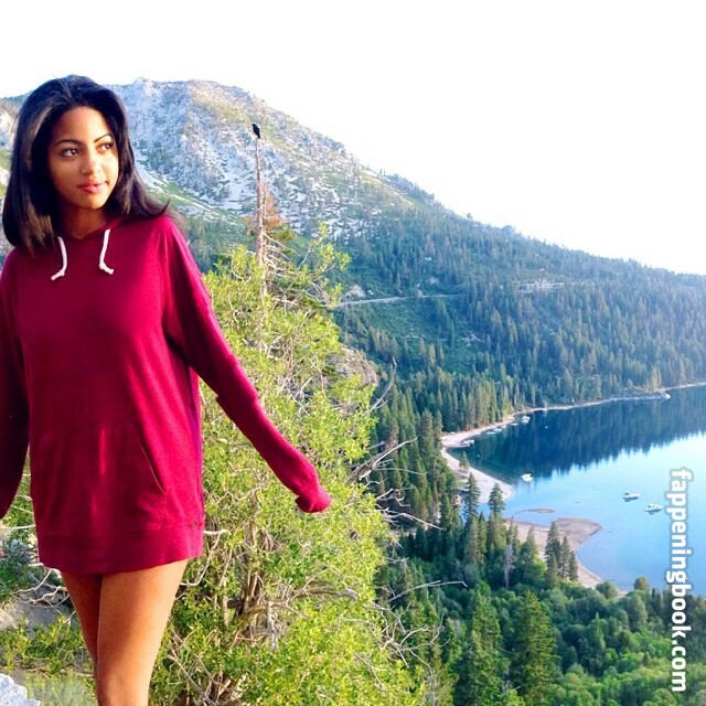 Camille Hyde Onlyfans Nude Leaked Photos photo leak 38 of 50