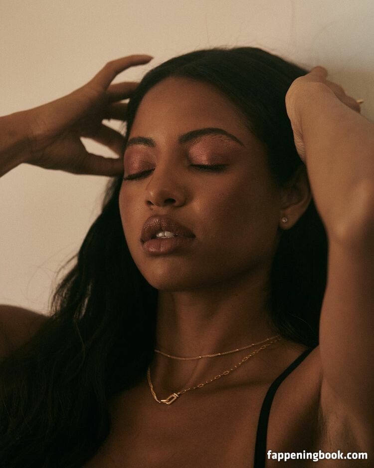 Camille Hyde Onlyfans Nude Leaked Photos photo leak 39 of 50