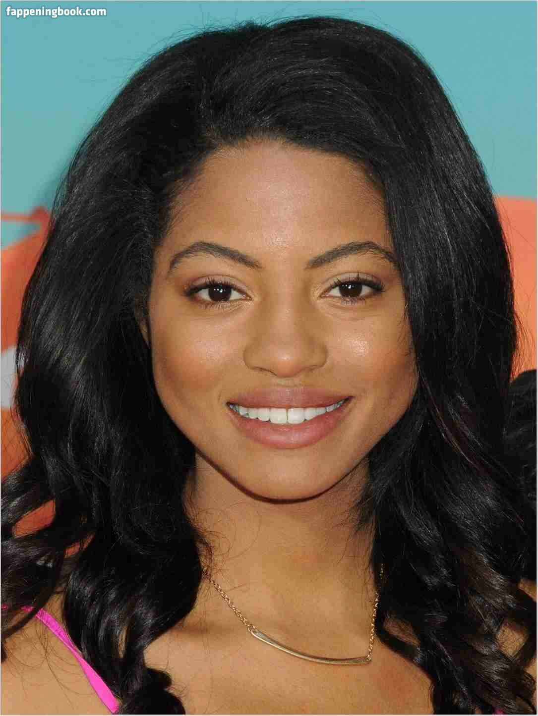Camille Hyde Onlyfans Nude Leaked Photos photo leak 42 of 50
