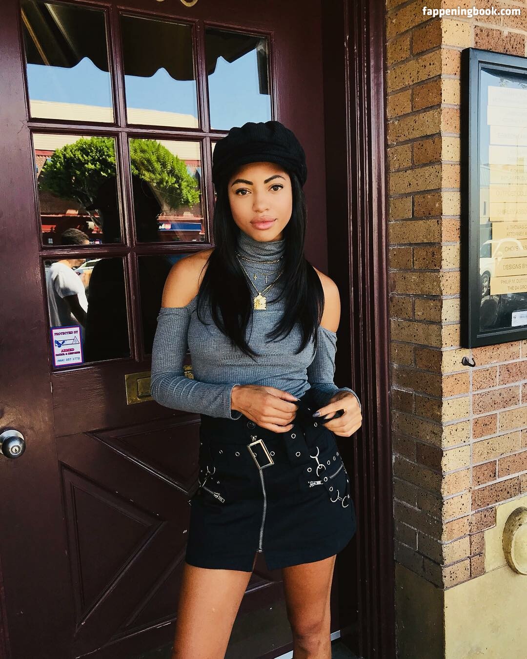 Camille Hyde Onlyfans Nude Leaked Photos photo leak 47 of 50