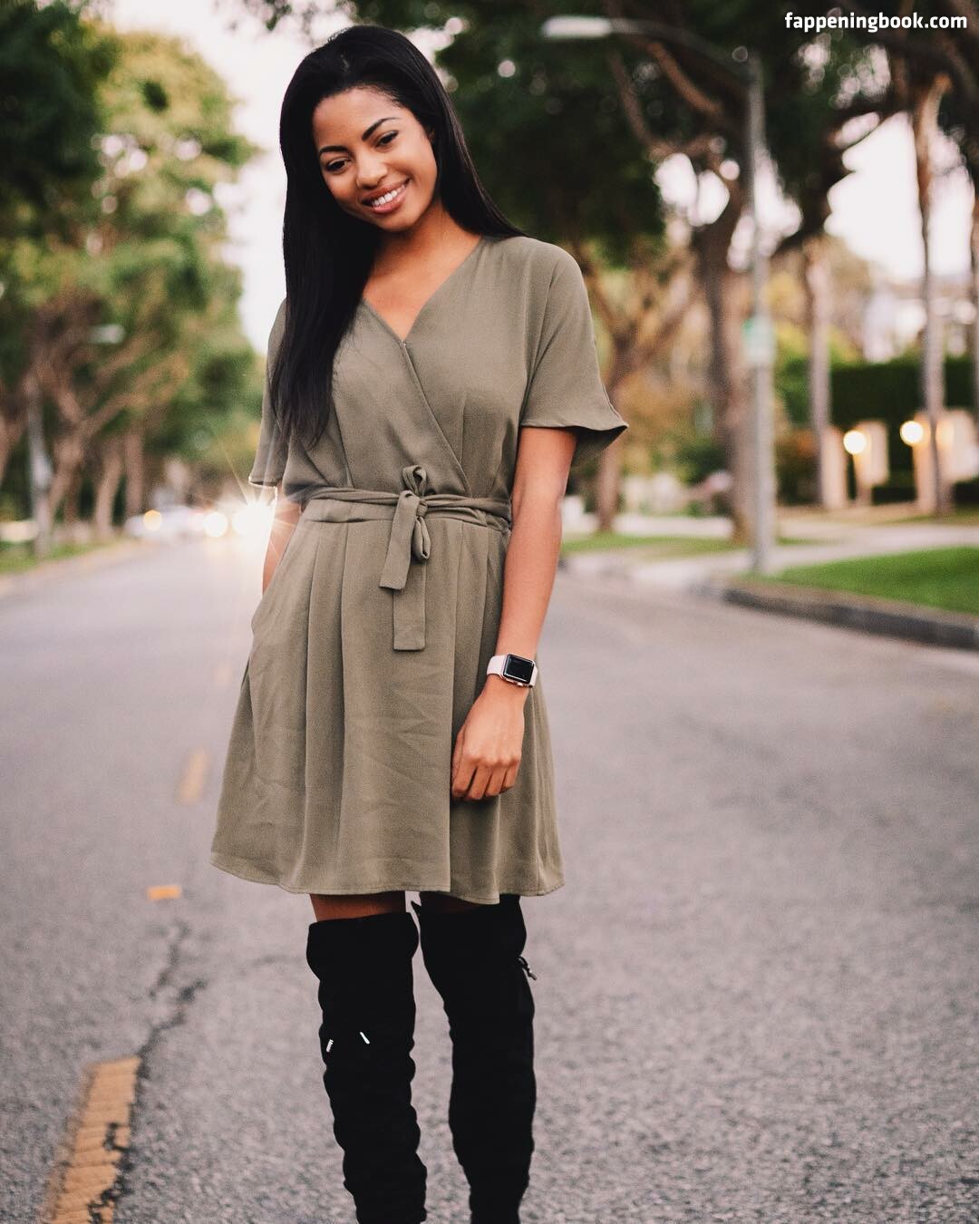 Camille Hyde Onlyfans Nude Leaked Photos photo leak 48 of 50