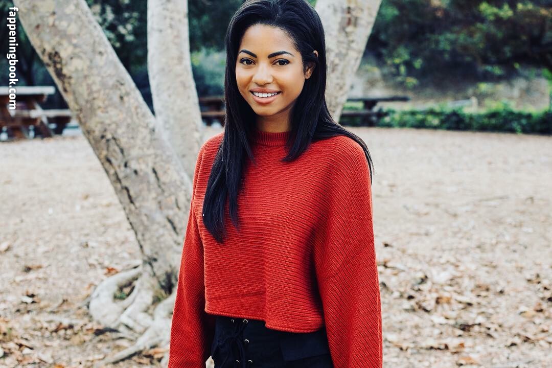 Camille Hyde Onlyfans Nude Leaked Photos photo leak 50 of 50