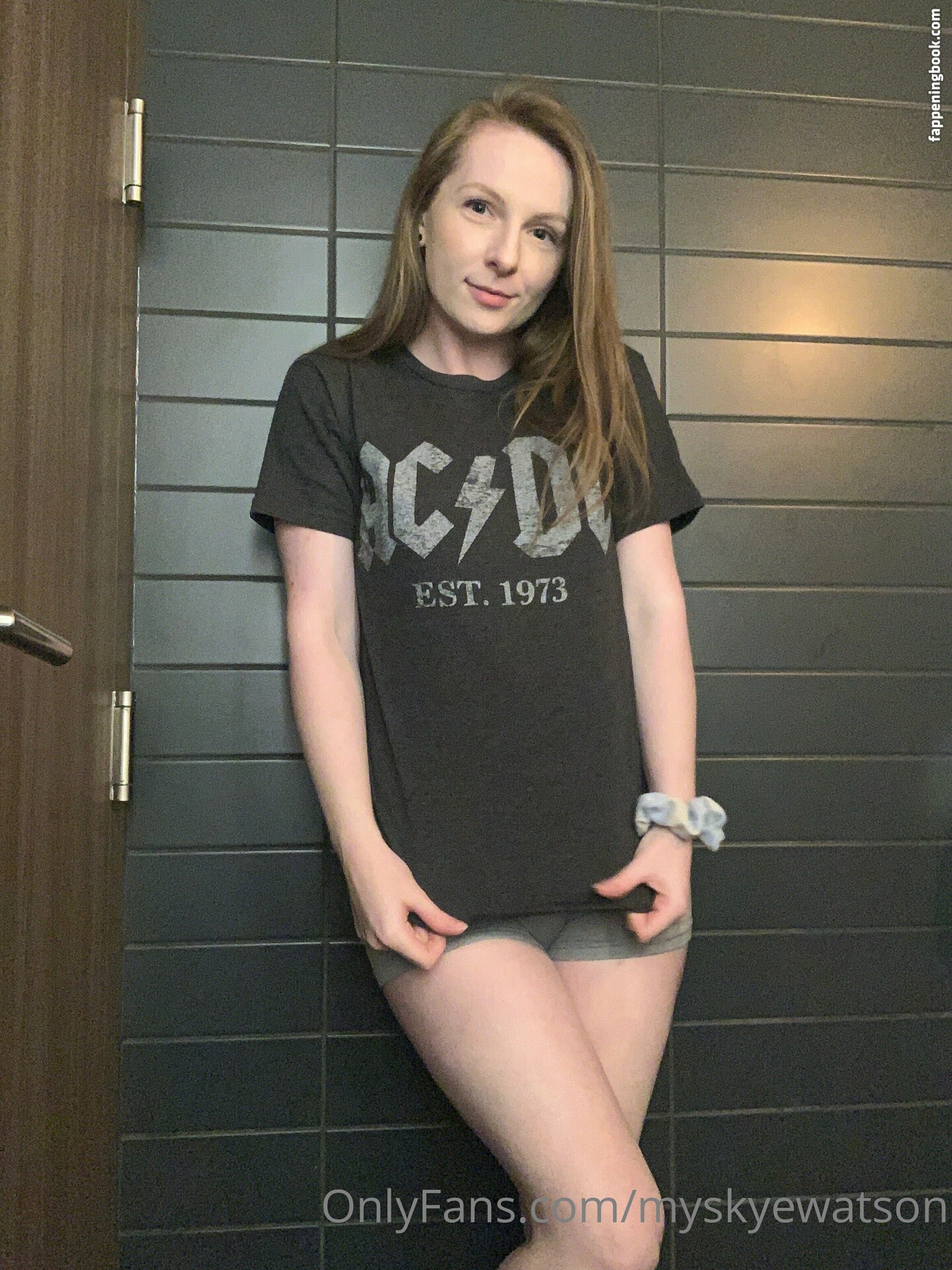 myskyewatson Onlyfans Nude Leaked Photos photo leak 12 of 50