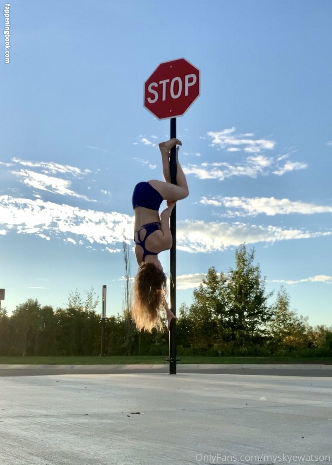 myskyewatson Onlyfans Nude Leaked Photos photo leak 18 of 50