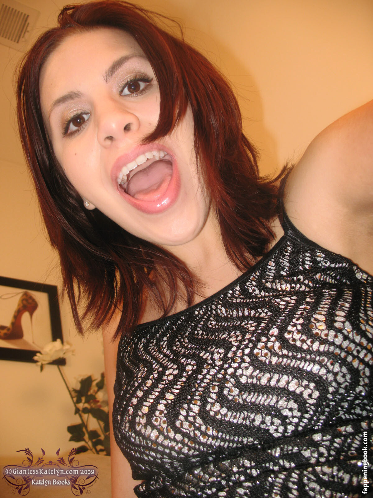 Katelyn Brooks Onlyfans Nude Leaked Photos photo leak 24 of 40