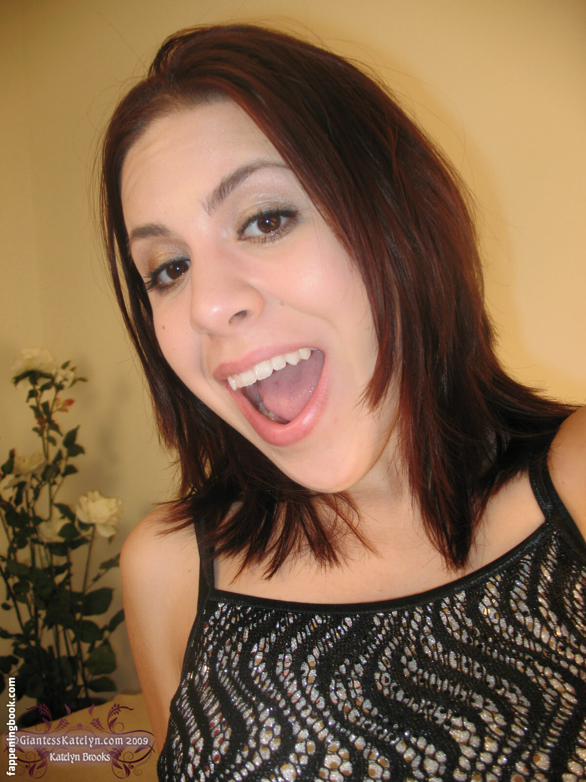 Katelyn Brooks Onlyfans Nude Leaked Photos photo leak 25 of 40