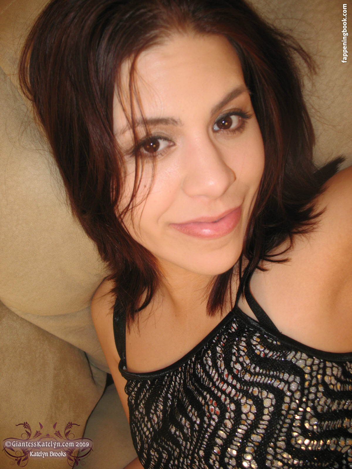 Katelyn Brooks Onlyfans Nude Leaked Photos photo leak 28 of 40