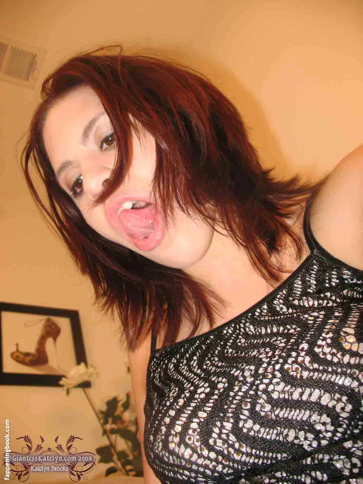 Katelyn Brooks Onlyfans Nude Leaked Photos photo leak 32 of 40
