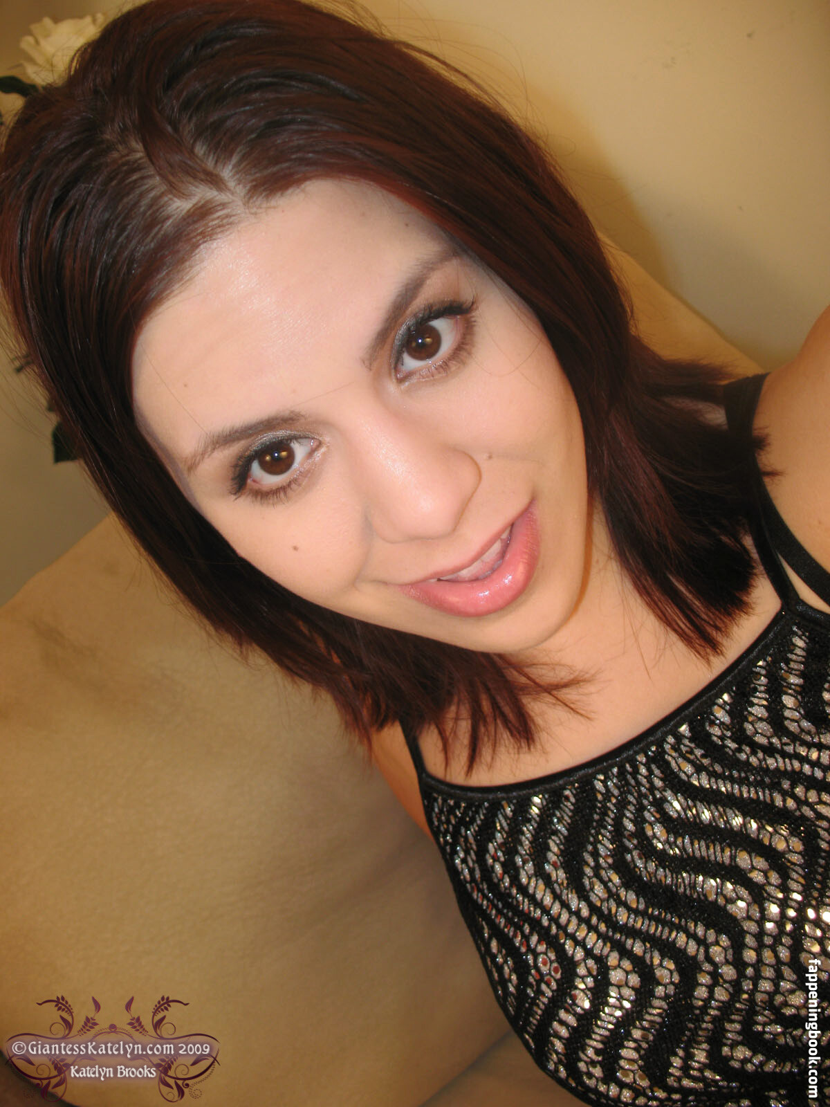 Katelyn Brooks Onlyfans Nude Leaked Photos photo leak 35 of 40