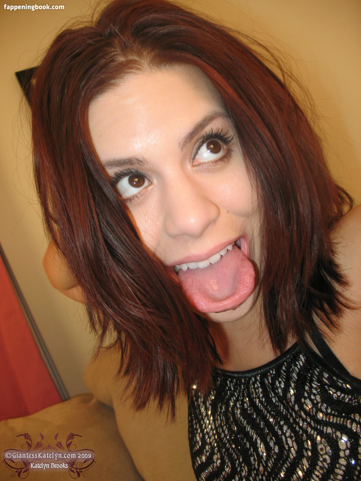 Katelyn Brooks Onlyfans Nude Leaked Photos photo leak 38 of 40