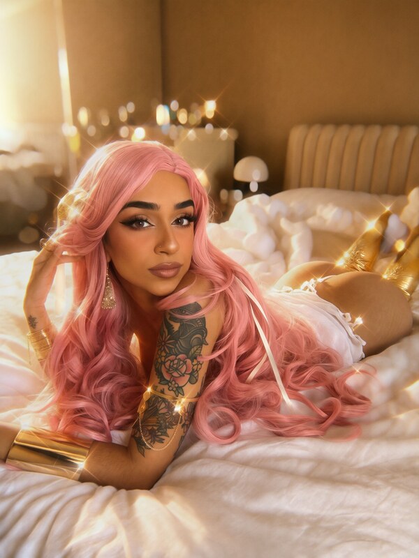 Saira Rose | gymleadersaira | sairaspooks | sairansfw OnlyFans Nude Leaks photo leak 14 of 1207