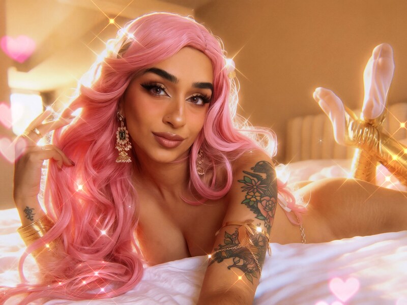 Saira Rose | gymleadersaira | sairaspooks | sairansfw OnlyFans Nude Leaks photo leak 15 of 1207
