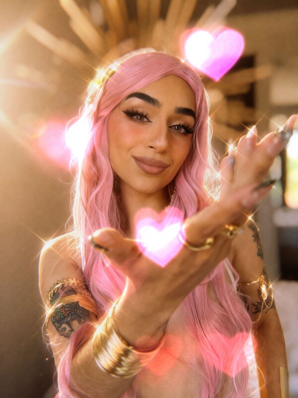 Saira Rose | gymleadersaira | sairaspooks | sairansfw OnlyFans Nude Leaks photo leak 25 of 1207