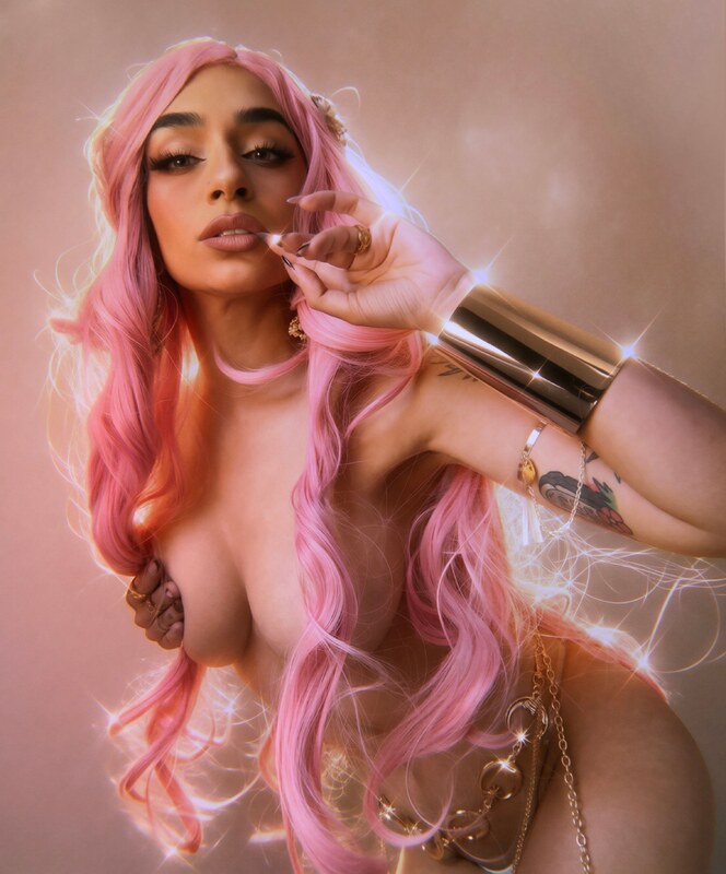 Saira Rose | gymleadersaira | sairaspooks | sairansfw OnlyFans Nude Leaks photo leak 37 of 1207