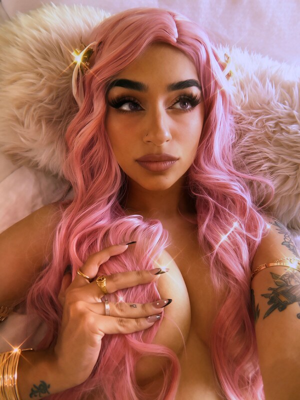Saira Rose | gymleadersaira | sairaspooks | sairansfw OnlyFans Nude Leaks photo leak 40 of 1207