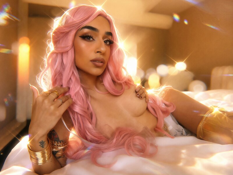 Saira Rose | gymleadersaira | sairaspooks | sairansfw OnlyFans Nude Leaks photo leak 45 of 1207