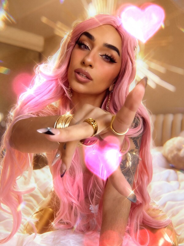 Saira Rose | gymleadersaira | sairaspooks | sairansfw OnlyFans Nude Leaks photo leak 46 of 1207