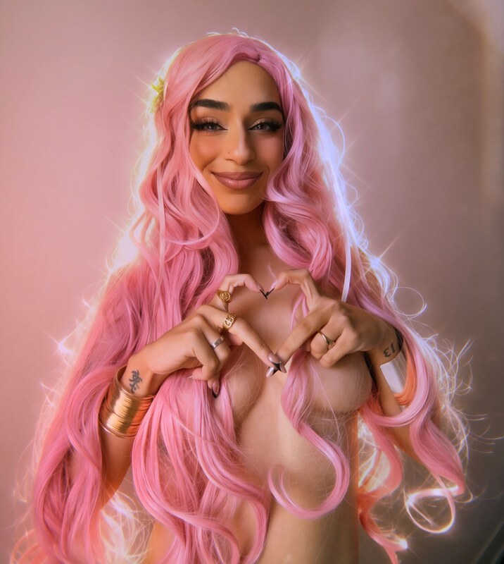 Saira Rose | gymleadersaira | sairaspooks | sairansfw OnlyFans Nude Leaks photo leak 47 of 1207