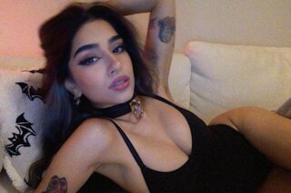 Saira Rose | gymleadersaira | sairaspooks | sairansfw OnlyFans Nude Leaks photo leak 57 of 1207