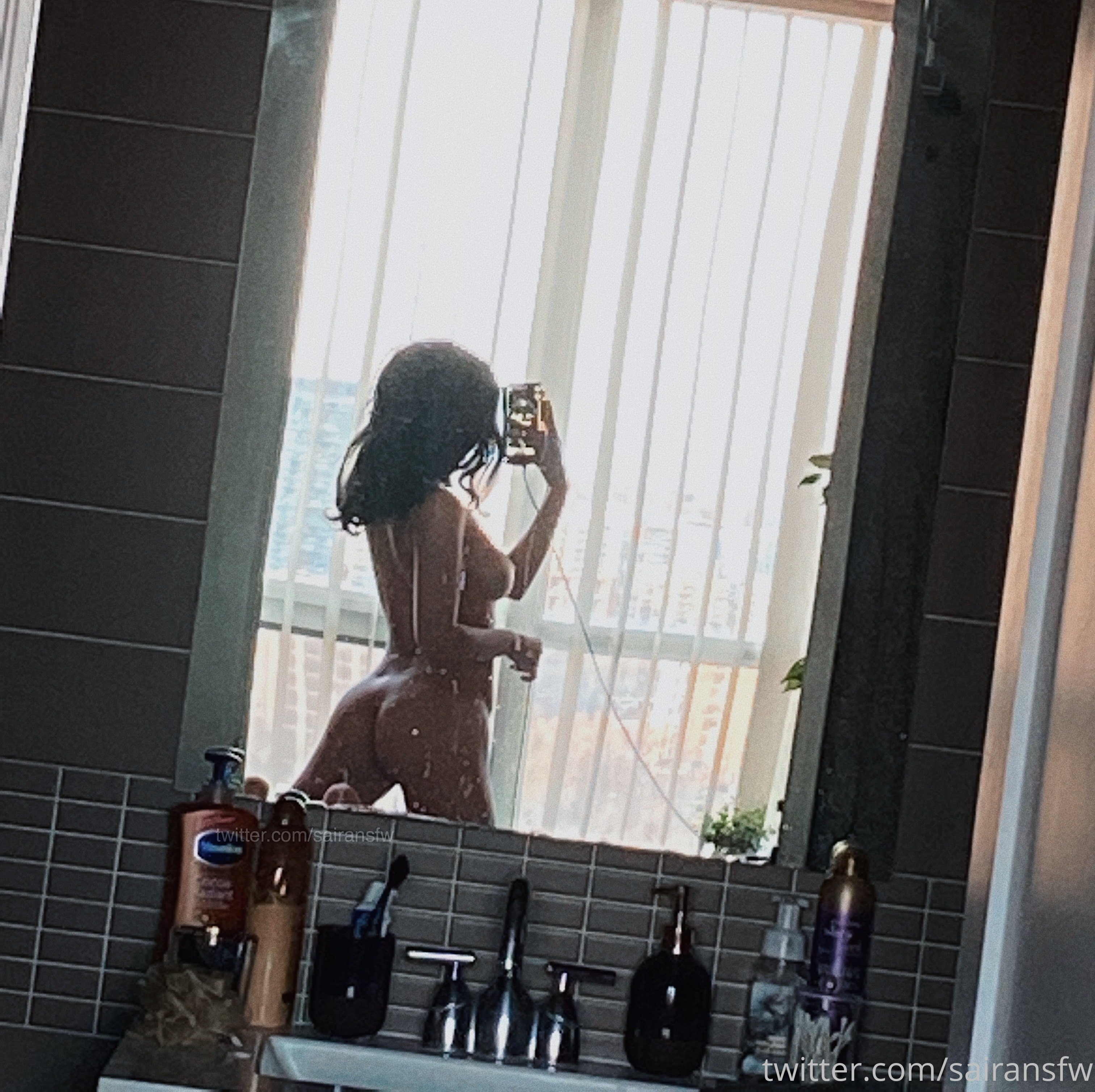 Saira Rose | gymleadersaira | sairaspooks | sairansfw OnlyFans Nude Leaks photo leak 993 of 1207
