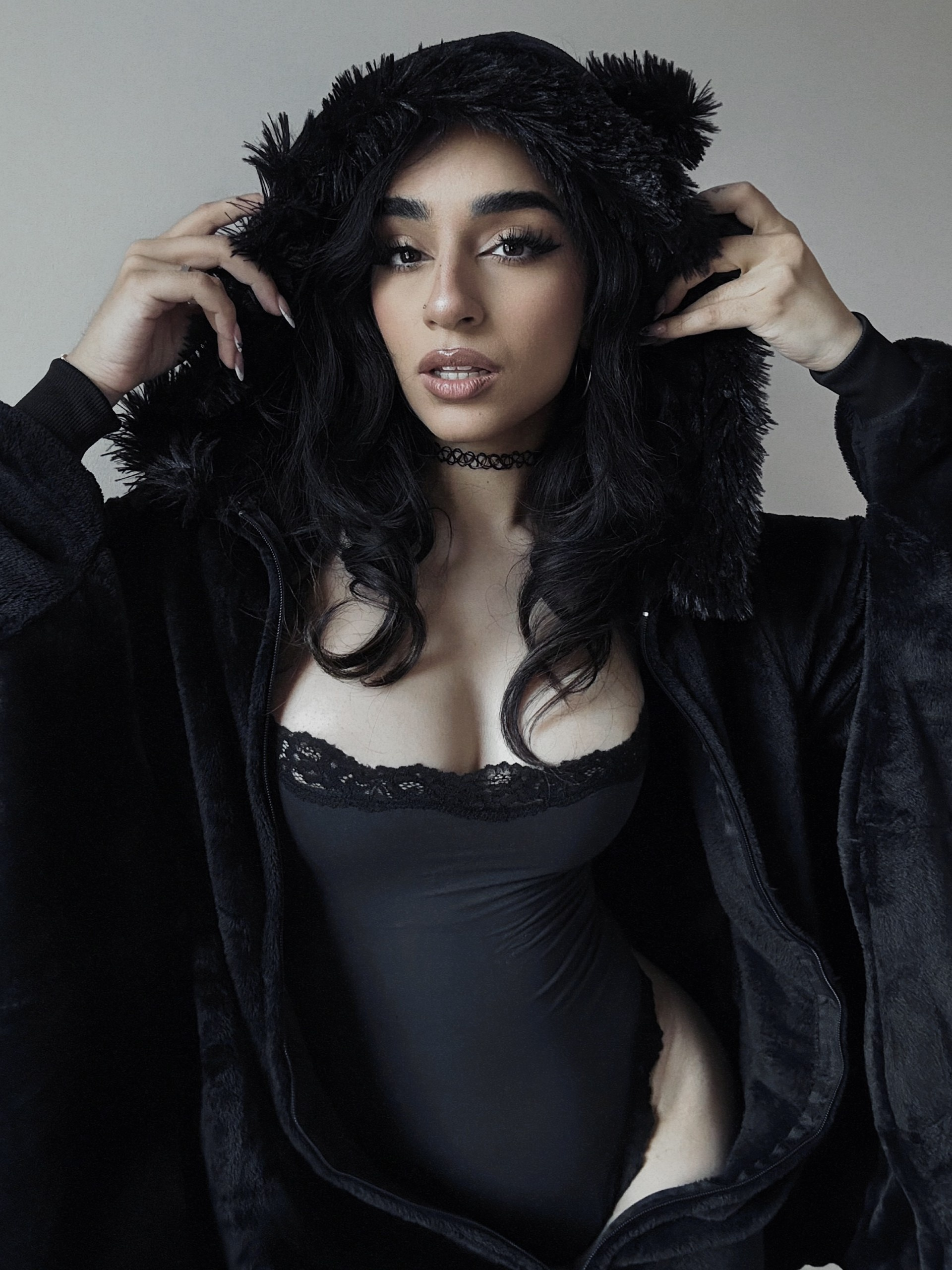 Saira Rose | gymleadersaira | sairaspooks | sairansfw OnlyFans Nude Leaks photo leak 121 of 1207