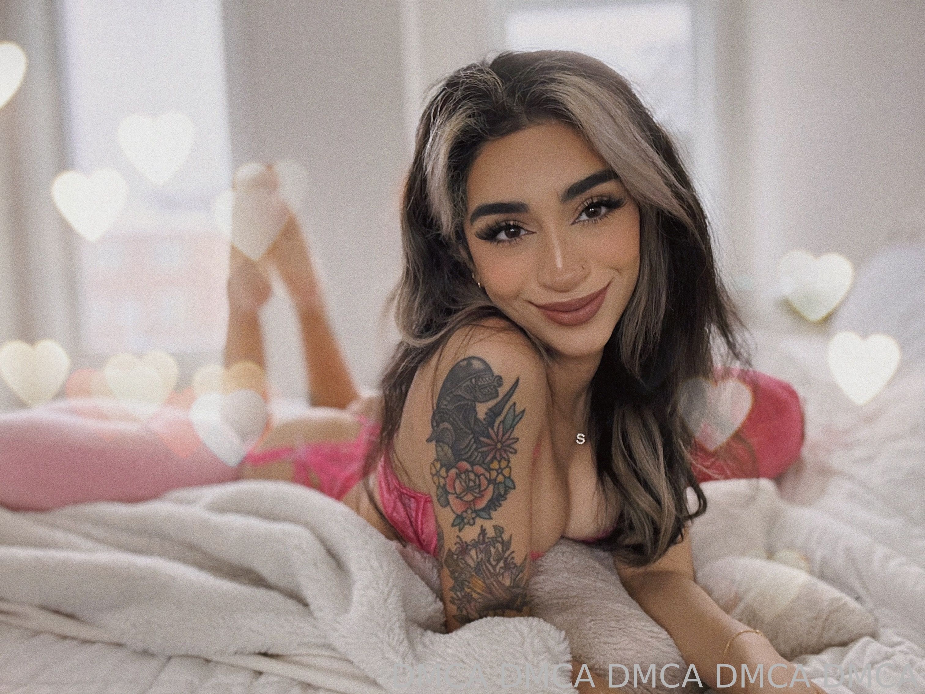Saira Rose | gymleadersaira | sairaspooks | sairansfw OnlyFans Nude Leaks photo leak 172 of 1207