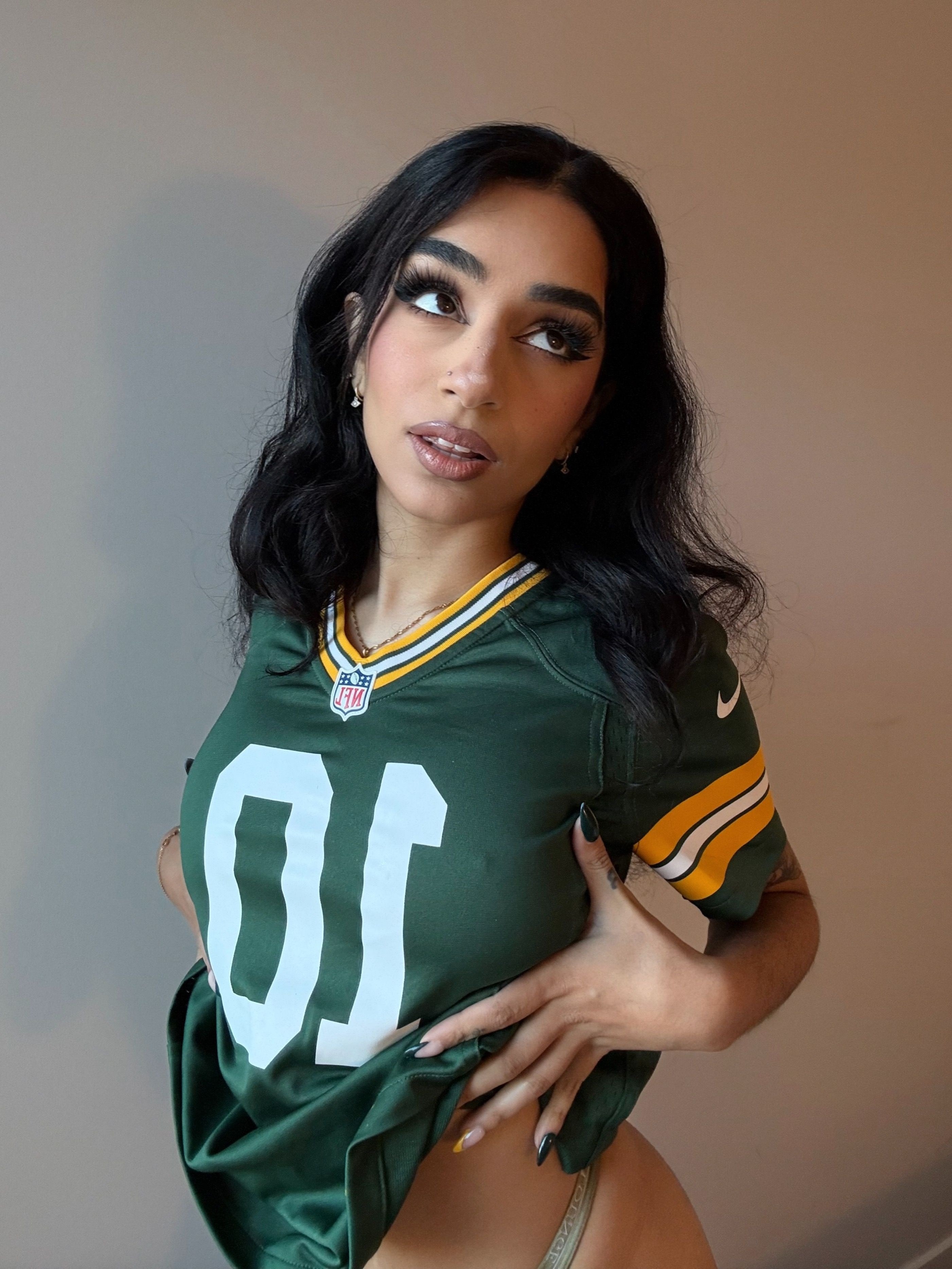 Saira Rose | gymleadersaira | sairaspooks | sairansfw OnlyFans Nude Leaks photo leak 221 of 1207