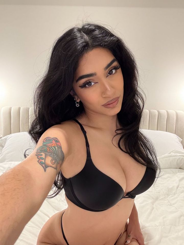 Saira Rose | gymleadersaira | sairaspooks | sairansfw OnlyFans Nude Leaks photo leak 243 of 1207