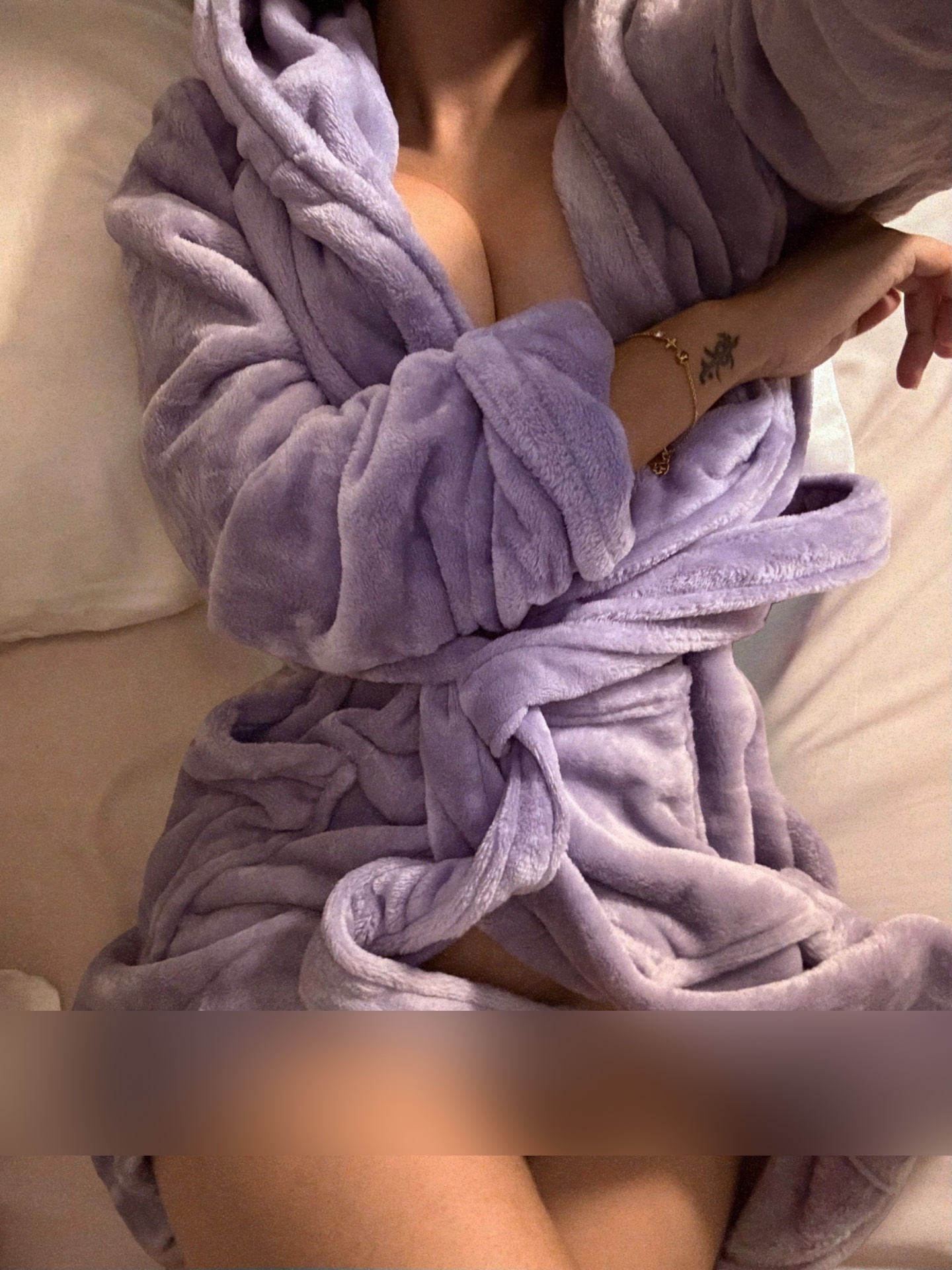 Saira Rose | gymleadersaira | sairaspooks | sairansfw OnlyFans Nude Leaks photo leak 282 of 1207