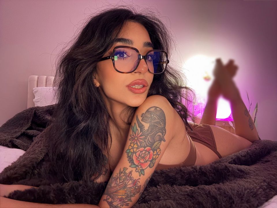 Saira Rose | gymleadersaira | sairaspooks | sairansfw OnlyFans Nude Leaks photo leak 333 of 1207