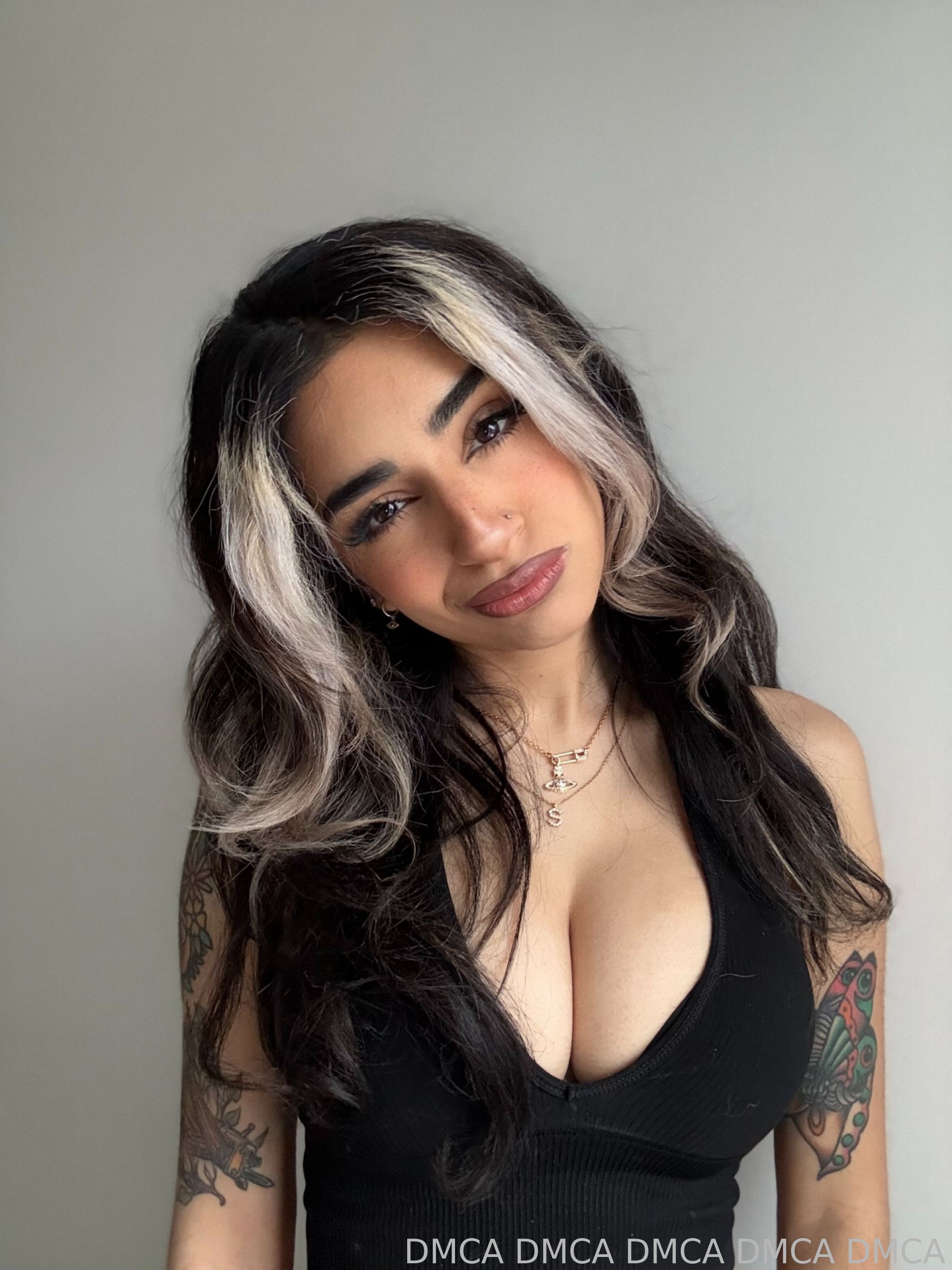 Saira Rose | gymleadersaira | sairaspooks | sairansfw OnlyFans Nude Leaks photo leak 336 of 1207