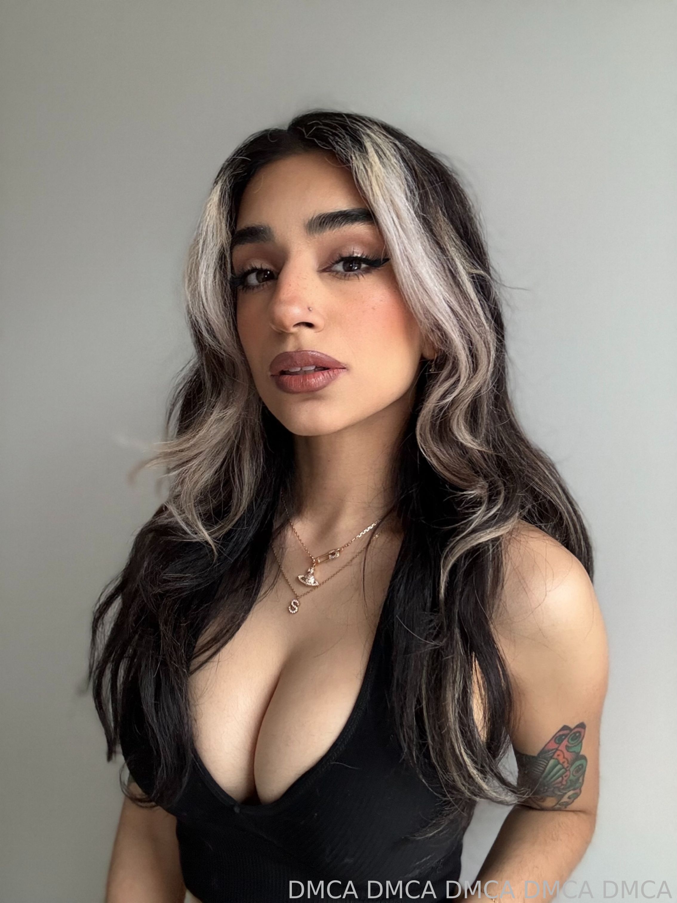 Saira Rose | gymleadersaira | sairaspooks | sairansfw OnlyFans Nude Leaks photo leak 337 of 1207