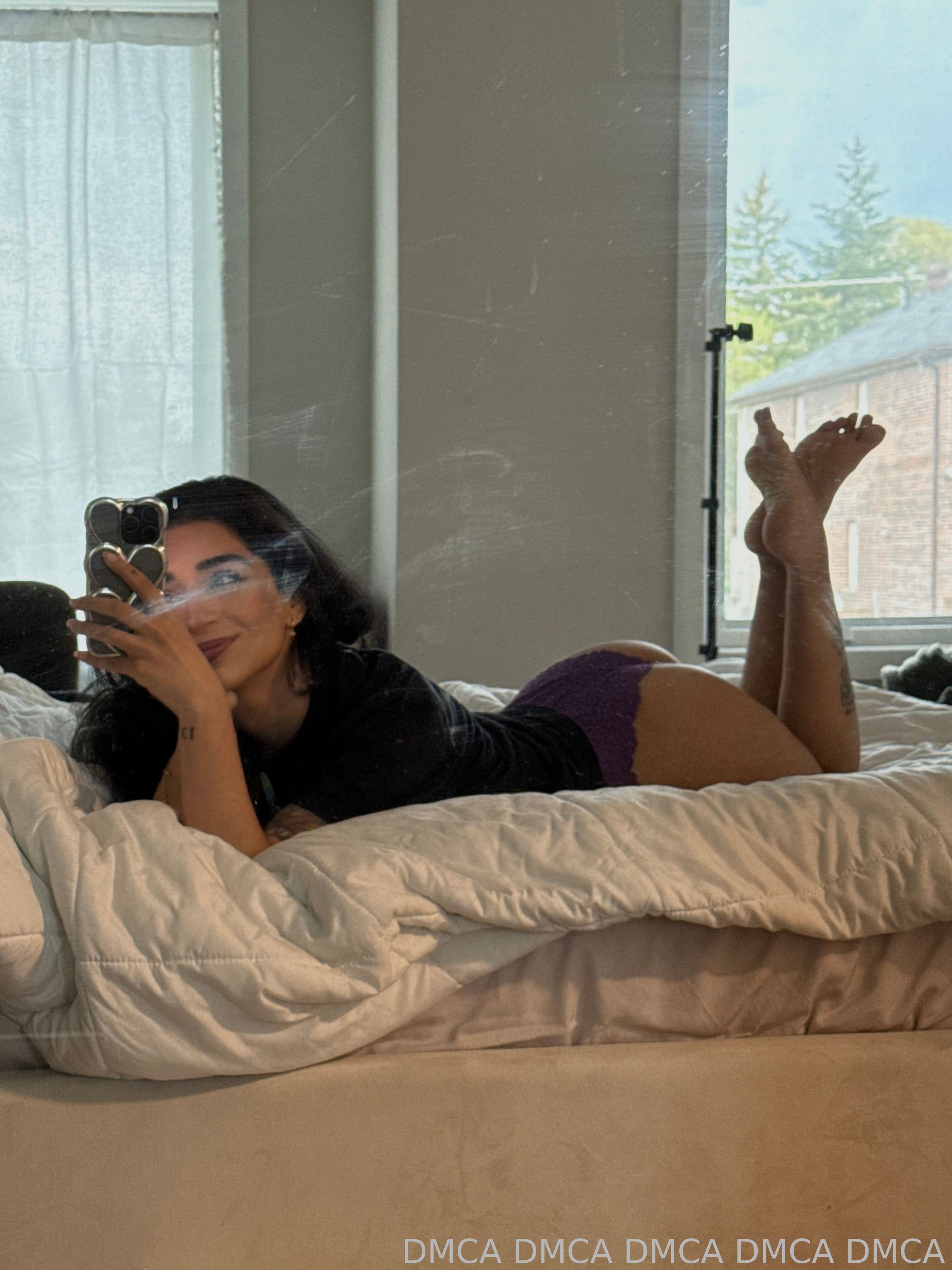 Saira Rose | gymleadersaira | sairaspooks | sairansfw OnlyFans Nude Leaks photo leak 341 of 1207