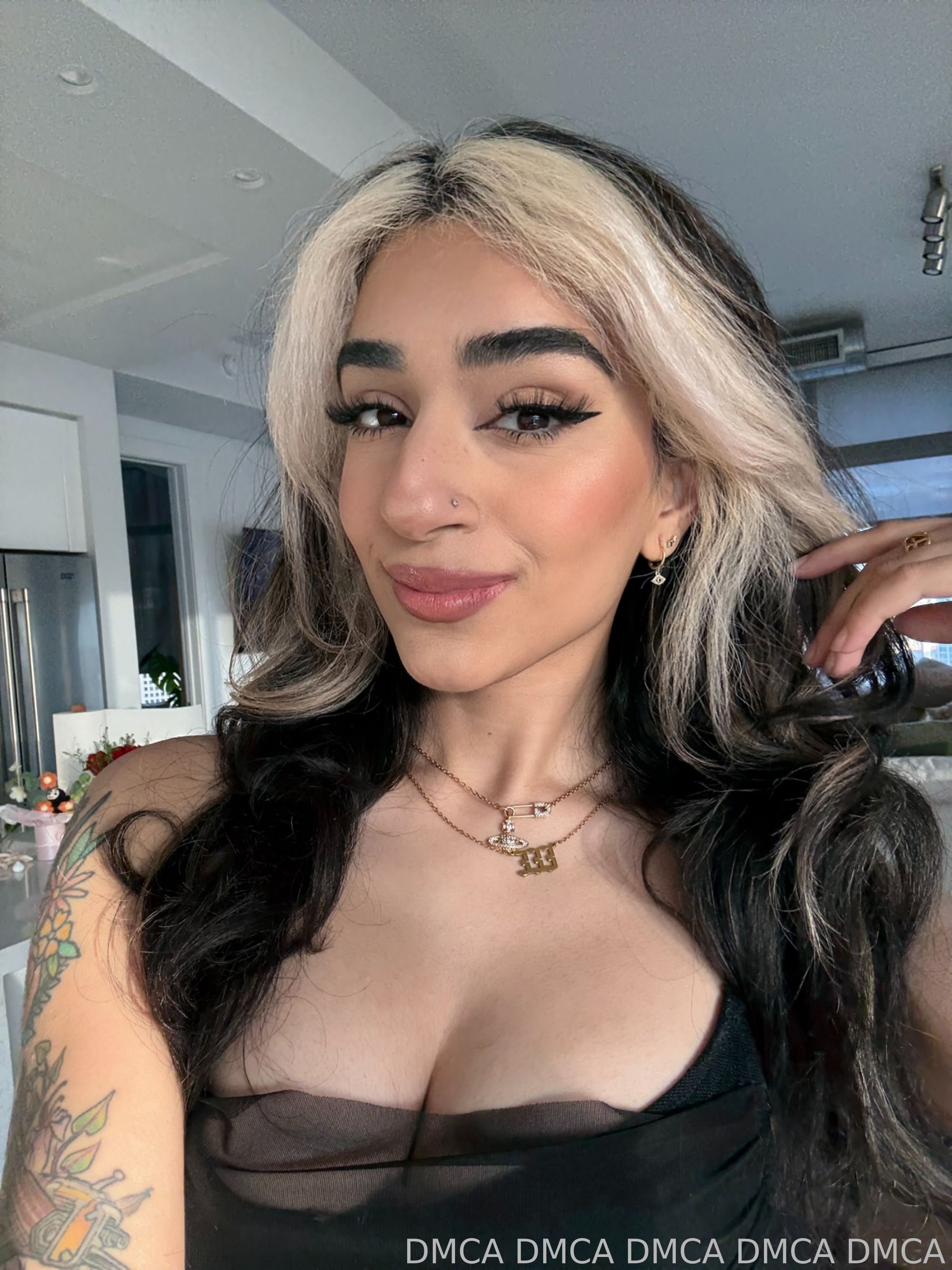 Saira Rose | gymleadersaira | sairaspooks | sairansfw OnlyFans Nude Leaks photo leak 344 of 1207