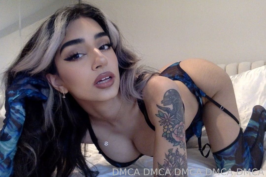 Saira Rose | gymleadersaira | sairaspooks | sairansfw OnlyFans Nude Leaks photo leak 345 of 1207