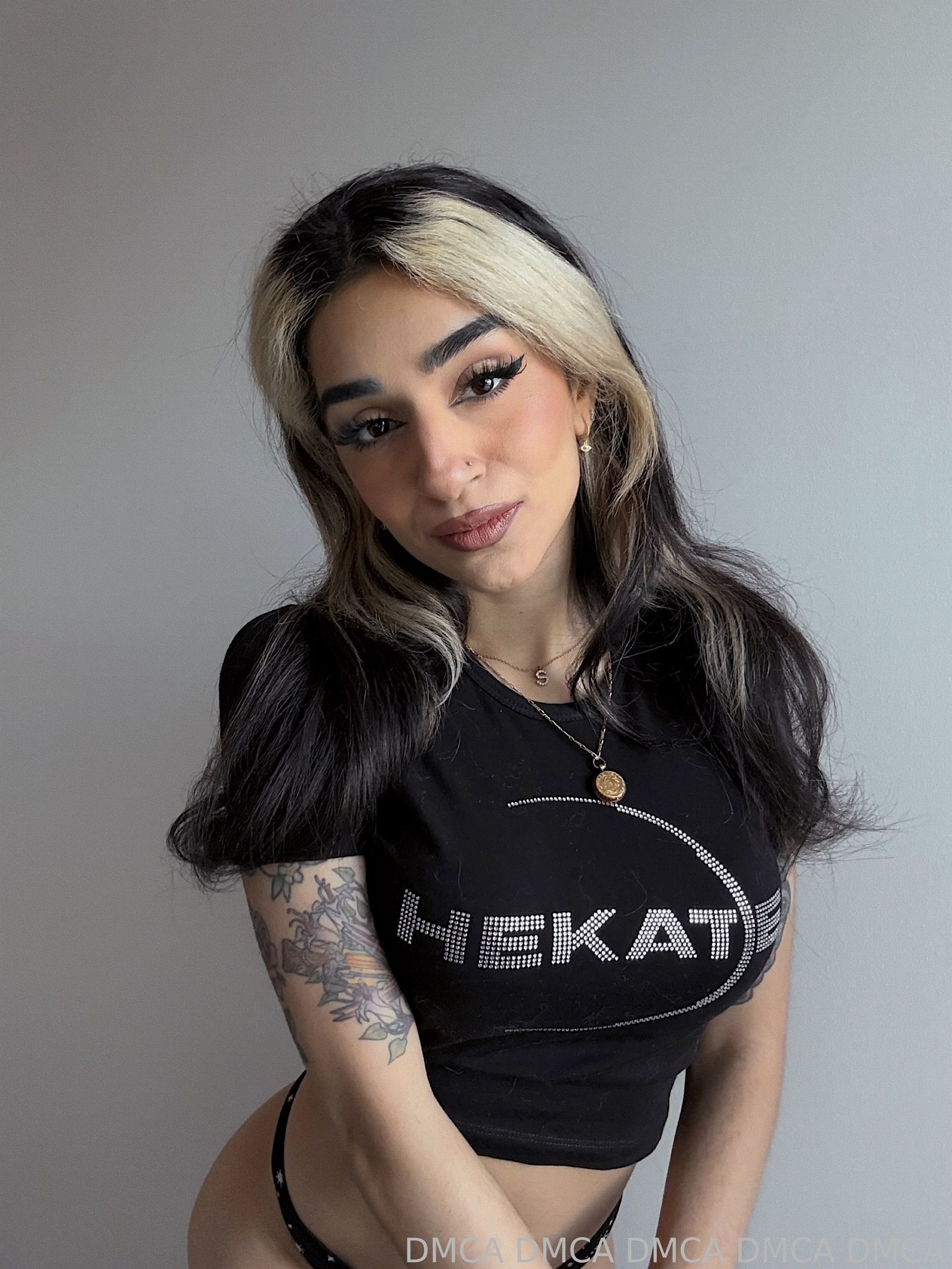 Saira Rose | gymleadersaira | sairaspooks | sairansfw OnlyFans Nude Leaks photo leak 363 of 1207