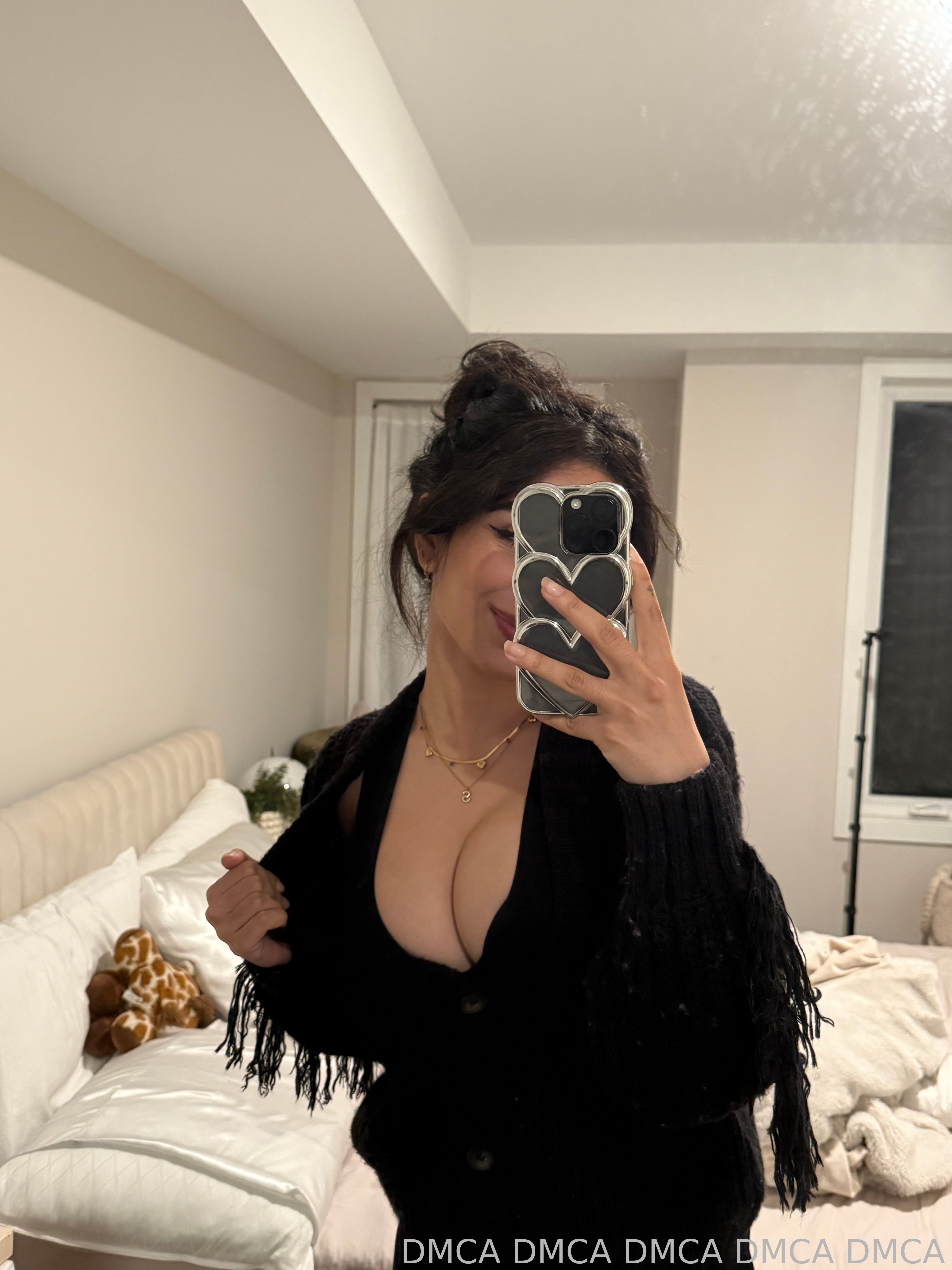 Saira Rose | gymleadersaira | sairaspooks | sairansfw OnlyFans Nude Leaks photo leak 382 of 1207